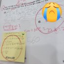 새론수학교습소