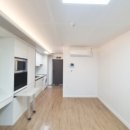 리치스테이홈 이미지