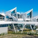 건축사사무소 청산 이미지