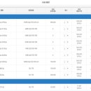 봉암동292 이미지