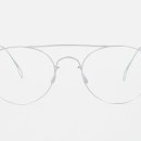 뉴독일안경 이미지