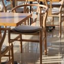 달아마루브릴랑 이미지