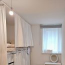 런던세탁 이미지