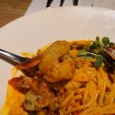 요리하는남자 이미지