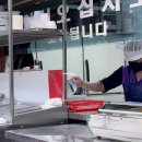 고바우순대국 | 퇴계원맛집이라고??? 반찬 재사용하는 고바우 순대국 솔직후기