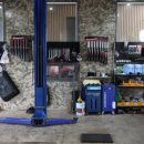 가진모터스 이미지