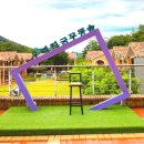 무릉계곡 관리동 이미지