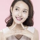 비바체성형외과의원 이미지