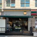 세븐일레븐 신사압구정본점 이미지