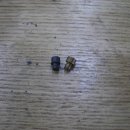 제일석유 이미지