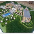 고려관광호텔 이미지