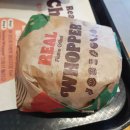 OK DC(할인)마트 이미지