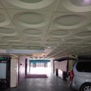 카네기모텔 이미지