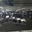 건영공업사 이미지