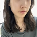 드라이기 열손상 고민 끝! 바삽 글라이신 노워시 트리트먼트 후기