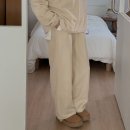제이스타일 쇼핑하우