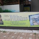 르네상스 카페 이미지