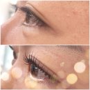 세븐일레븐 울산동구진성점 | [울산동구왁싱]백살롱/울산동구브라질리언 후기