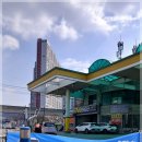 용인모터스 이미지