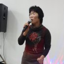 최용순