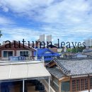 [브런치맛집] 어텀리브즈 autumn leaves / 브런치 뿌시고 온 후기