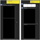 SK에너지 | SK에너지 생산직 취업 후기