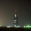 Jeddah Tower (170F) (1000M+) 이미지