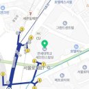 연세힐링재활의학과의원 이미지