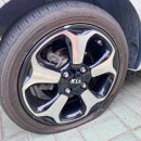 신방화자동차공업사 이미지