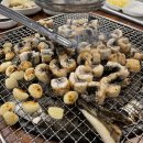 풍천민물장어삼억집 - 안산시 상록구 시낭로 32 | 풍천민물장어삼억집