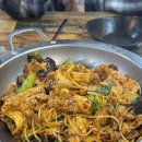 6461 | 건대 마라샹궈 맛집 매운향솥 내돈내산 딱히 비추 후기