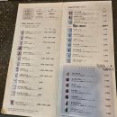 엔젤리너스옥천점 이미지