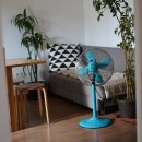 엘 하우스민박 이미지