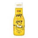 샘표식품 주식회사 이미지