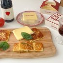 캠핑아일랜드 | 앙투어솔레 아일랜드 구워먹는 치즈 3박스 솔직 후기: 우리 가족 캠핑 단골 메뉴!