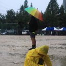 하남초등학교 이미지