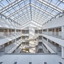 새롬고등학교 이미지