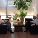 5단지 경로당 이미지