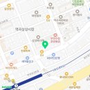 공선희소아청소년과의원 티스토리
