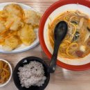 청정칼국수수제비문정점 이미지
