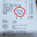 봉명동내커피진주점 - 진주시 돗골로 118 | 봉명동내커피진주점