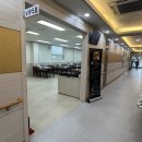 아너스힐병원 - 김포시 | 아너스힐병원