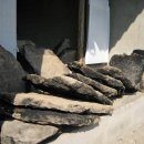 중방마을회관 이미지