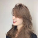 새롬미용실 네이버블로그