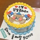 플레이스802(PLACE 802) 이미지