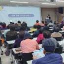 비원건강증진센터 이미지