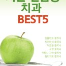 서울이엔이치과의원 이미지