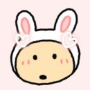 31140-6-84-52 | 2026 토익 편입 후기 (광고X)ㅣ 상명대, 동덕여대, 서경대 일반 편입 (문과) + 토익 공부