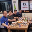 대한검도회 후검도관 이미지