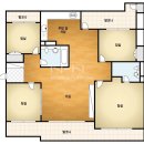 대자연공인중개사사무소 이미지